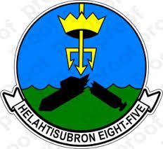 File:HS-85 Insignia.jpeg