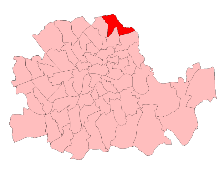 File:HackneyNorth1918.png