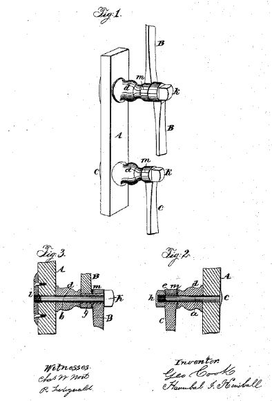 File:Hannibal cook top prop.jpg