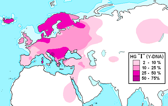 File:Haplogroup I (Y-DNA).PNG