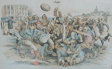 File:Harrison Football Political Cartoon.jpg