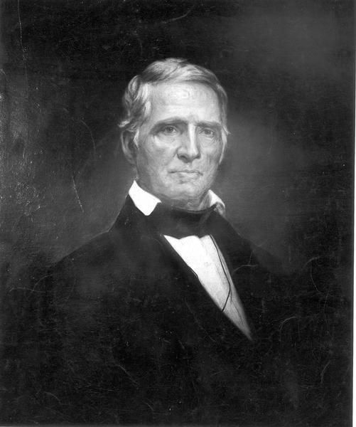 File:Henry Dodge portrait.jpg