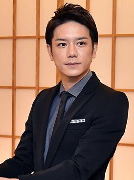 File:Hideaki Takizawa 20170831 1.jpg