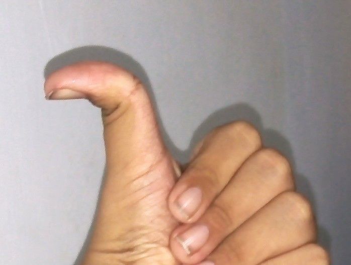 File:Hitchhikers thumb.jpg