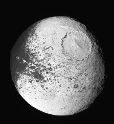 File:Iapetus Roncevaux.jpg