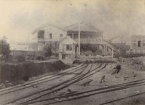 File:Ipswich Railway Station 1865.jpg