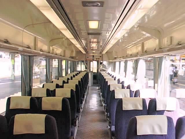 File:JRE-DC110-Express-Rikuchu.jpg