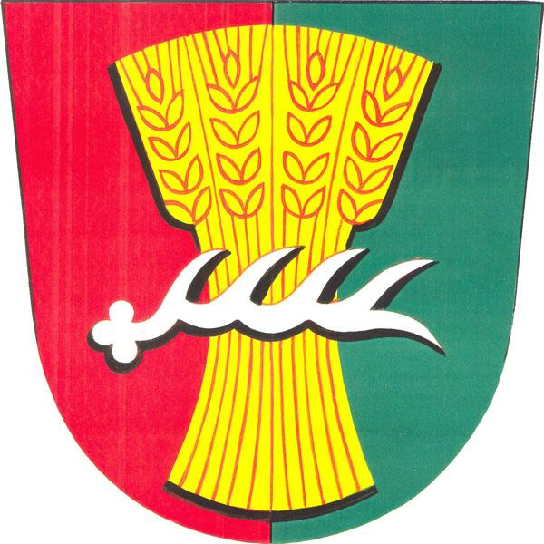 File:Jarohněvice CoA.png