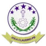 File:JocaClaudino.JPG