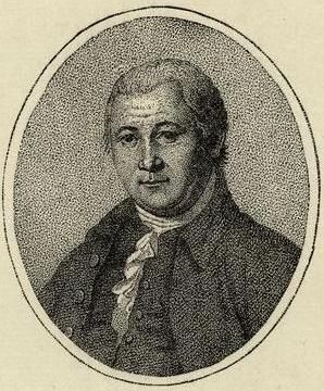 File:John Bayard.jpg