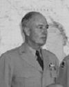 John T. Lewis