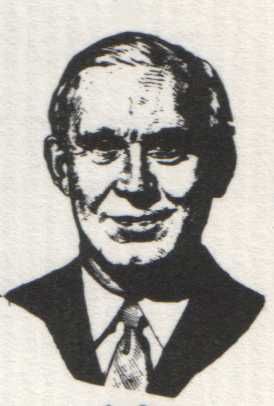 File:John Wrathall (drawing).jpg