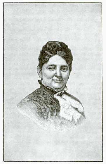 File:Judith Ellen Foster (1883).png