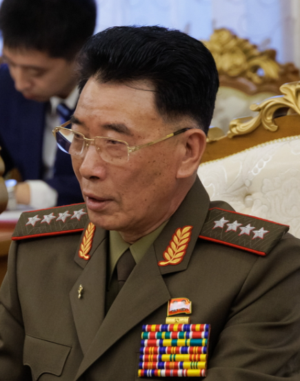 File:Kang Sun-nam 2023 (cropped).png