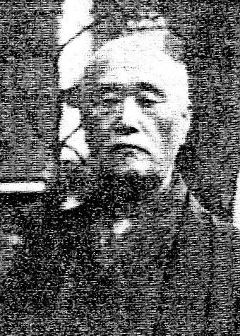 File:Kanichi Miyama.jpg