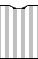 File:Kit body silverstripes thin.png