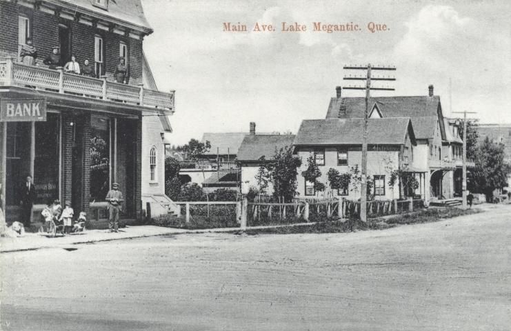 File:Lac-Megantic 1910.jpg