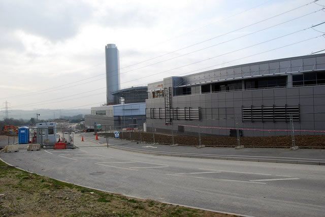 File:Langage Power Station.jpg