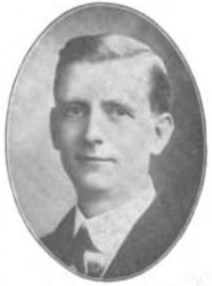 File:Lawrence Clarke Whittet.png