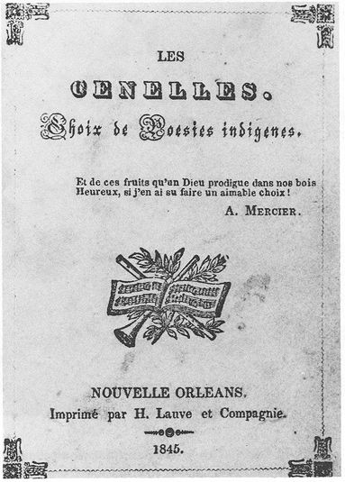 File:Les Cenelles 1845.jpg