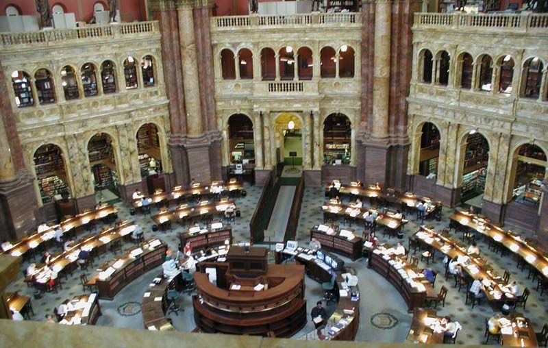 File:Library of Congress.jpg