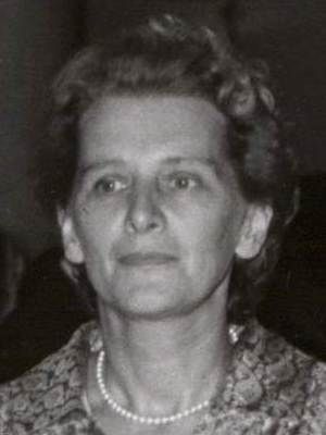 File:Lidija Jovanović.jpg