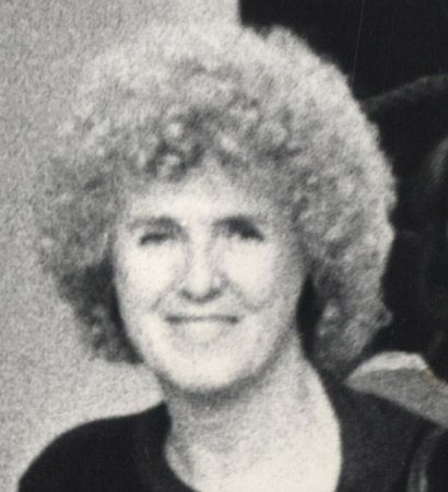 File:Linda Kohen.jpg