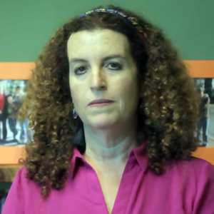 File:Lisa Aronson Fontes in 2015.png