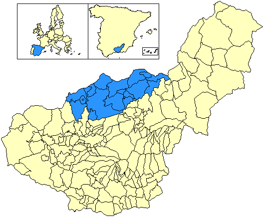 File:LocationLos Montes.png