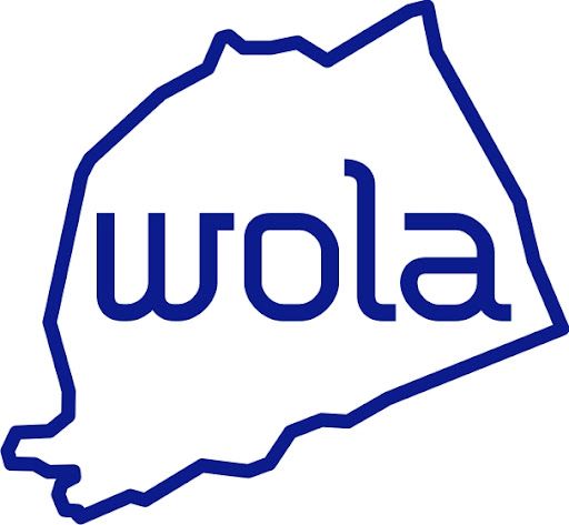 File:Logo of Wola, Warsaw.jpg