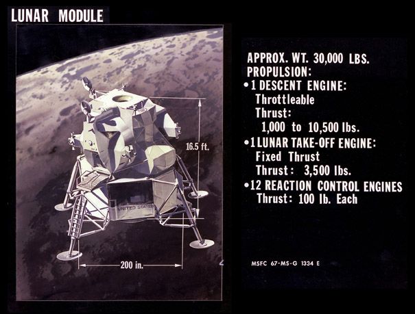 File:Lumar module illustration 01.jpg