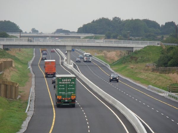 File:M8 busy.jpg