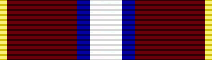 File:MA Desert Storm Service Ribbon.PNG