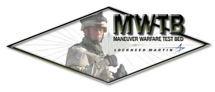 File:MWTB Logo 2009.jpg