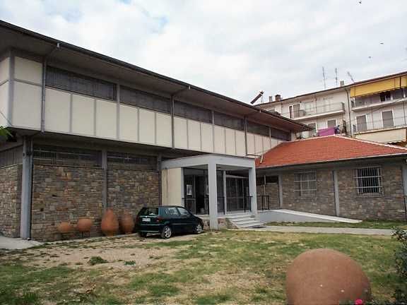 File:Macedonian Museums-11-Arx Florinas-49.jpg