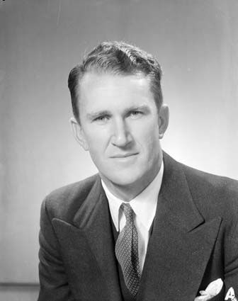 File:MalcolmFraser1962.jpg