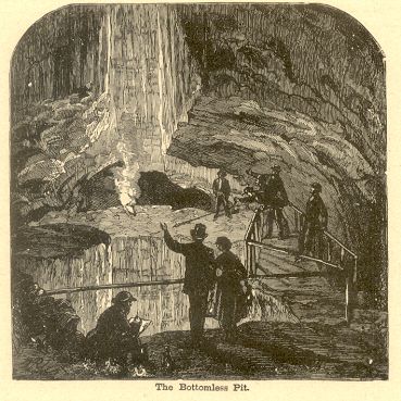 File:Mammoth cave 01 - 1887.jpg