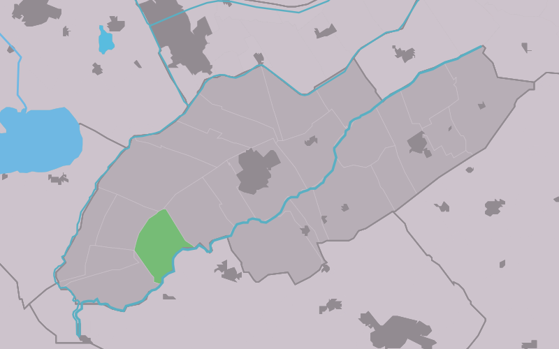 File:Map NL Weststellingwerf Nijetrine.png