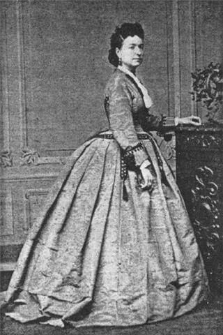 File:Marie Vernet Worth.jpg