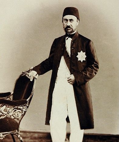 File:Mehmed ali.jpg