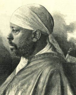 File:Menelik II.jpg