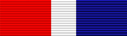 File:Meritorious Service Medal.JPG