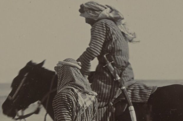 File:MubarakAlSabah1903.jpg