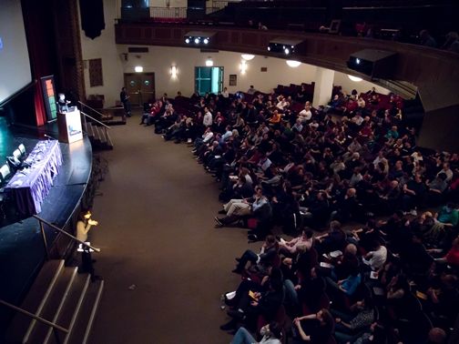 File:NECSS 2011 Audience.jpg