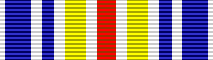 File:NVNG Service Medal.png