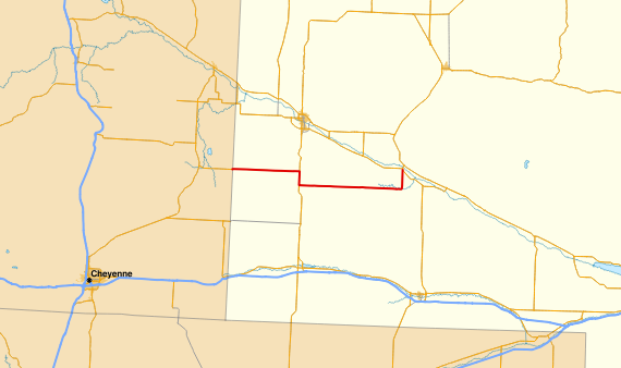 File:Nebraska 88 map.png