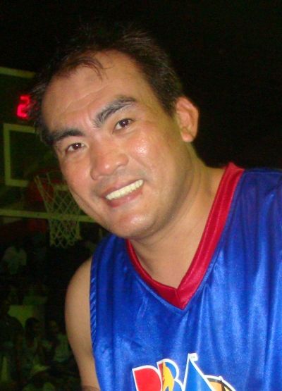 File:Nelson Asaytono 2010.jpg