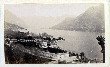 File:Nessi, Antonio (1834-1907) - Villa d'Este, Como.jpg