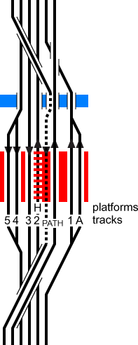 File:Newark Penn Station.png