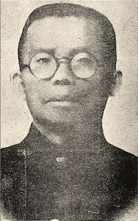 File:Nguyen hai than.jpg